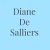 Diane De Salliers